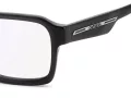 Carrera Brillen CA Victory C 24 284