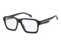 Carrera Brillen CA Victory C 24 2M2