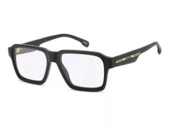 Carrera Brillen CA Victory C 24 2M2