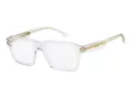 Carrera Brillen CA Victory C 24 REJ