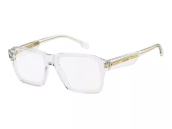 Carrera Brillen CA Victory C 24 REJ