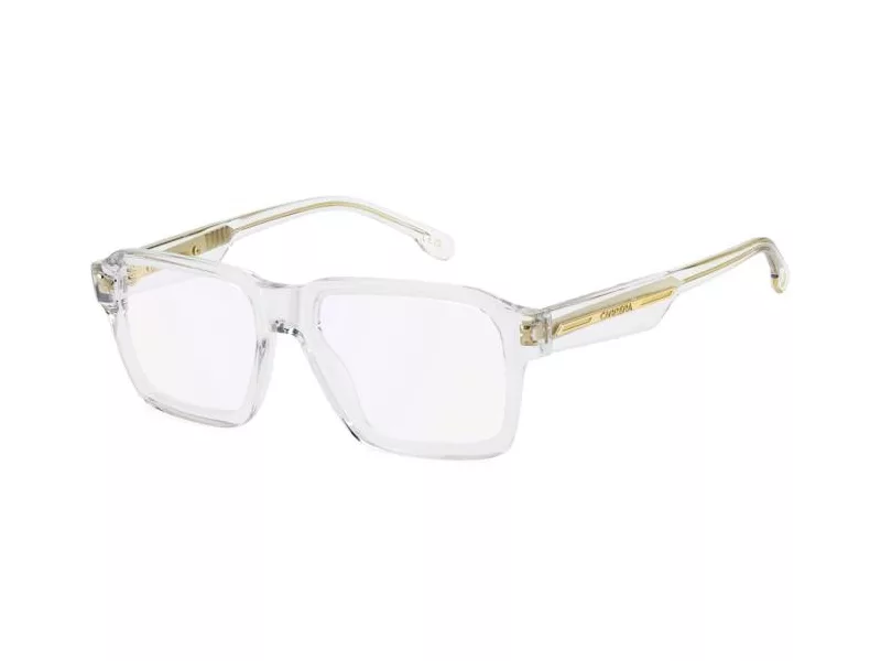 Carrera Brillen CA Victory C 24 REJ