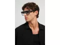 Carrera Sonnenbrille CA Victory C 25/S EI7/08