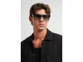 Carrera Sonnenbrille CA Victory C 25/S EI7/08