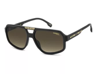 Carrera Sonnenbrille CA Victory C 26/S 003/86