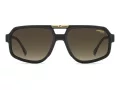 Carrera Sonnenbrille CA Victory C 26/S 003/86