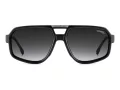 Carrera Sonnenbrille CA Victory C 26/S 807/9O