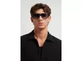 Carrera Sonnenbrille CA Victory C 26/S EI7/08