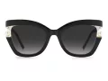 Carolina Herrera Sonnenbrille CH 0002/S 807/9O