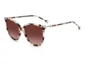 Carolina Herrera Sonnenbrille CH 0023/S ONS/3X