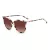 Carolina Herrera Sonnenbrille CH 0023/S ONS/3X