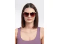Carolina Herrera Sonnenbrille CH 0023/S ONS/3X