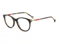 Carolina Herrera Brillen CH 0026 086