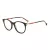 Carolina Herrera Brillen CH 0026 086
