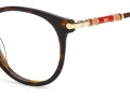 Carolina Herrera Brillen CH 0026 086
