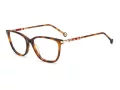 Carolina Herrera Brillen CH 0027 05L