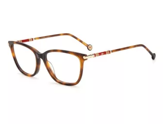 Carolina Herrera Brillen CH 0027 05L