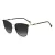 Carolina Herrera Sonnenbrille CH 0030/S RHL/9O