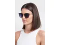 Carolina Herrera Sonnenbrille CH 0030/S RHL/9O