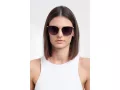 Carolina Herrera Sonnenbrille CH 0030/S RHL/9O