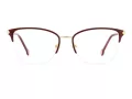 Carolina Herrera Brillen CH 0033 NOA