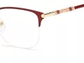 Carolina Herrera Brillen CH 0033 NOA
