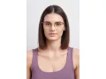 Carolina Herrera Brillen CH 0033 NOA