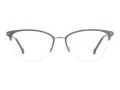 Carolina Herrera Brillen CH 0038 KTS