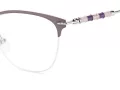 Carolina Herrera Brillen CH 0038 KTS