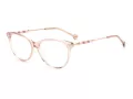 Carolina Herrera Brillen CH 0043 FWM