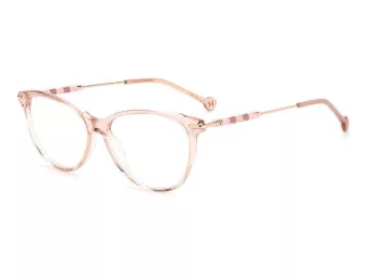 Carolina Herrera Brillen CH 0043 FWM