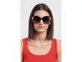 Carolina Herrera Sonnenbrille CH 0051/S KDX/9O