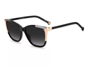 Carolina Herrera Sonnenbrille CH 0052/S KDX/9O