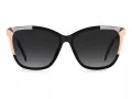 Carolina Herrera Sonnenbrille CH 0052/S KDX/9O