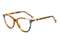 Carolina Herrera Brillen CH 0054 YJE