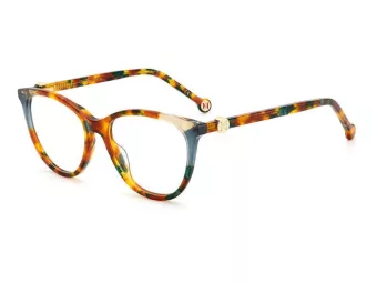 Carolina Herrera Brillen CH 0054 YJE