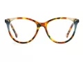 Carolina Herrera Brillen CH 0054 YJE