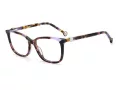 Carolina Herrera Brillen CH 0055 F0T