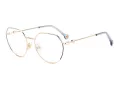 Carolina Herrera Brillen CH 0059 LKS