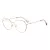 Carolina Herrera Brillen CH 0059 LKS