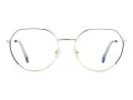 Carolina Herrera Brillen CH 0059 LKS