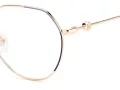 Carolina Herrera Brillen CH 0059 LKS