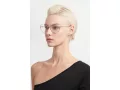 Carolina Herrera Brillen CH 0059 LKS