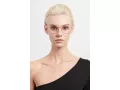 Carolina Herrera Brillen CH 0059 LKS