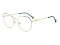 Carolina Herrera Brillen CH 0059 PEF
