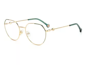 Carolina Herrera Brillen CH 0059 PEF