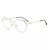 Carolina Herrera Brillen CH 0059 PEF