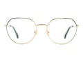 Carolina Herrera Brillen CH 0059 PEF