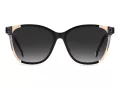 Carolina Herrera Sonnenbrille CH 0061/S KDX/9O