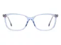 Carolina Herrera Brillen CH 0072 MVU